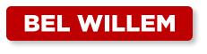 BEL WILLEM