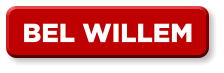 BEL WILLEM