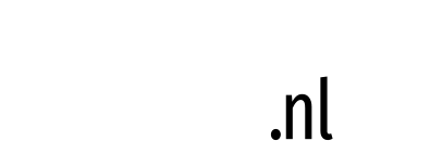.nl